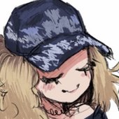 shteppi pfp