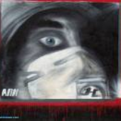 K_Speedwell için avatar