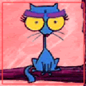 Avatar for gaznik