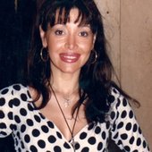 gilda.jpg