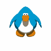 Avatar for nerddeLOL