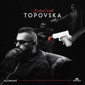 Topovska - Single