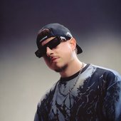 1900x1900-000000-80-0-0.jpg