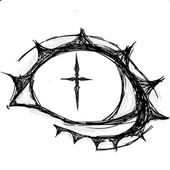 Avatar for k3fya