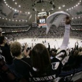 Avatar for PensJunkie