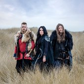 Skáld