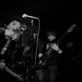 IMG_5861.jpeg