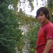Avatar di Pav99