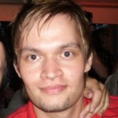 Avatar for deniedtimp