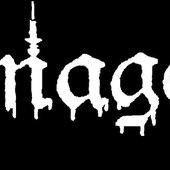 Mago (black metal)