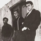 Dissolution-77__italian-punk-band_promo_pix
