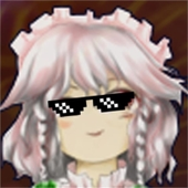 Avatar for solidmay