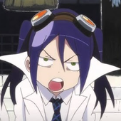 Avatar for Jenjiik