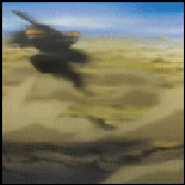 Avatar for Solmors