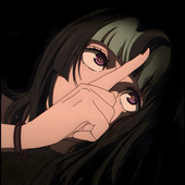 Avatar for monayoung