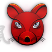 Avatar for eegortrendy