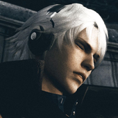 Avatar di DreamyThor