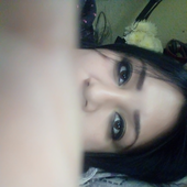 MARYAVEPS さんのアバター