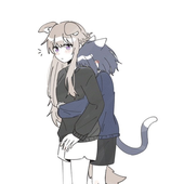 Avatar for st-mukou
