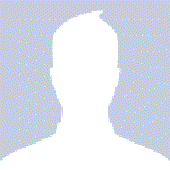 Avatar for ikwiatek