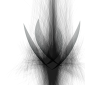 Avatar for MeHatesU