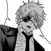 Hammyish için avatar