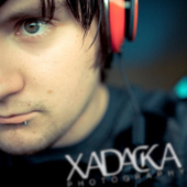 xadacka için avatar