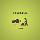 Avatar for ABConcreteLubbo