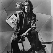 stufftoblowyourmind-23-2014-09-youngjohncarpenter-blog.jpg