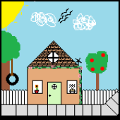 Avatar di ohgeography