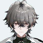 Avatar for kka1o