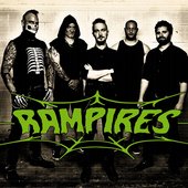 Rampires 3.jpg