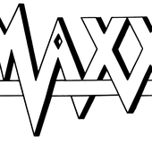 MAXX LOGO US.png