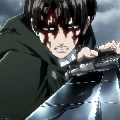 Avatar for cincomoedas