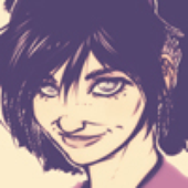Avatar for sneakerf0x