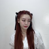 20231027_144022.jpg