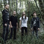Epitaphe
