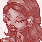 Avatar for Samhyy