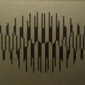 Avatar di Maverick88888