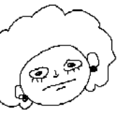 Avatar for eyelydss