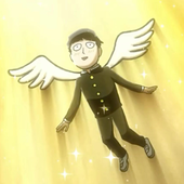 Avatar di roonabuck
