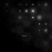 Faded Circles