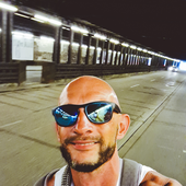 Avatar for sebmuc99