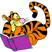 Avatar for Tigerrz_