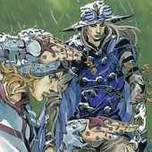 Avatar di myram14