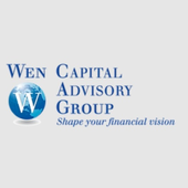 Avatar for wenadvisory