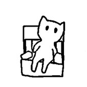 catsitting