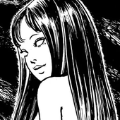 Avatar for zooena