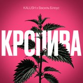 Кропива