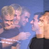 the lab (2001)